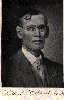 Photo of  Arthur R. Nash, M. D.