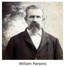 Parsons-William-sm.jpg - 6904 Bytes