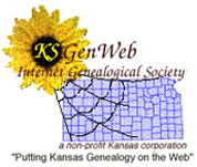 KSGenWeb