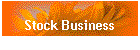 Stock Business