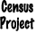Census



Project