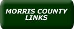 Morris County Resources