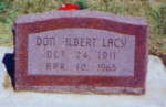 Barber County Kansas Headstones