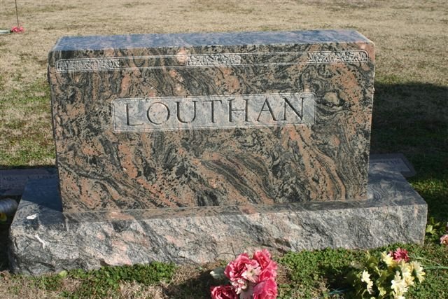 Gravestone for 

Mumford Cemetery, Barber County, Kansas.

Photo courtesy of Kim Fowles.