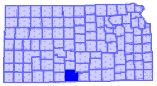 Barber County Kansas Genealogy research