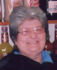 Carol Raye Saddler