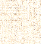 coffey county kansas ancestors