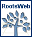 Hosted by RootsWeb, the oldest & largest FREE genealogical site. Click here to visit RootsWeb.