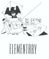 ELEMENTARY