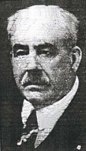 C.F. Biddle