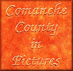 Comanche County in Pictures, published by the Comanche County Historical Society, Coldwater, Kansas.

CLICK HERE for more information about this book.