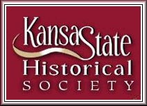 Click here to visit The Kansas State Historical Society website.