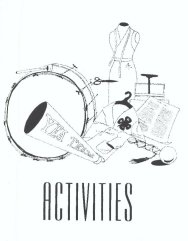 ACTIVITIES