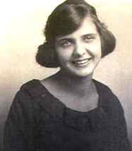 Ruth - 1922