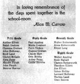 Floral-Sch-program-sm.jpg - 11168 Bytes