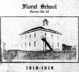 Floral-School-sm.jpg - 10828 Bytes