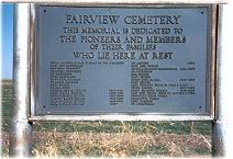 sm-cemetery-fairview-01.jpg - 9055 Bytes