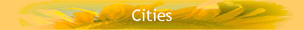 Cities