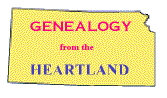 [Heartland Genealogy -- by the Philbricks]