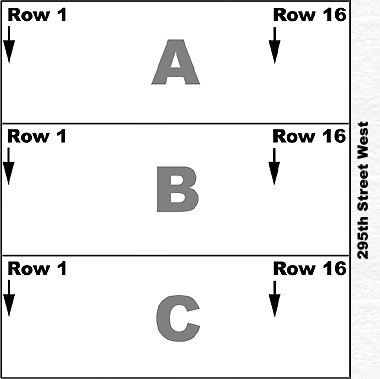 peomap.jpg (24167 bytes)