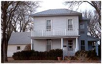 sm-blair.jpg - 9956 Bytes