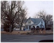 sm-lord.jpg - 11100 Bytes