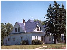 images/sm-walker.jpg - 10498 Bytes