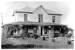 sm-warren.jpg - 11986 Bytes