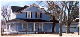 sm-wollner.jpg - 12242 Bytes